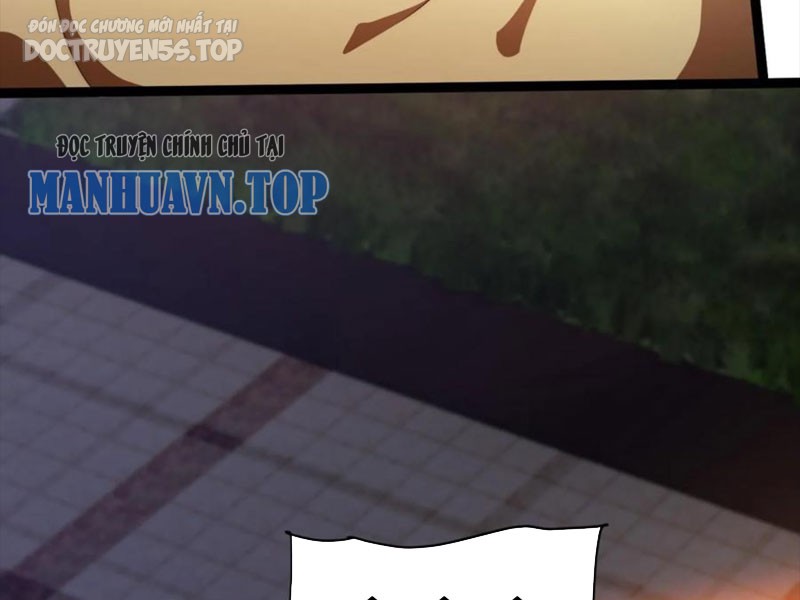 không gian hệ lão lục: dự trữ một vạn tấn thịt ngày tận thế chapter 71 51