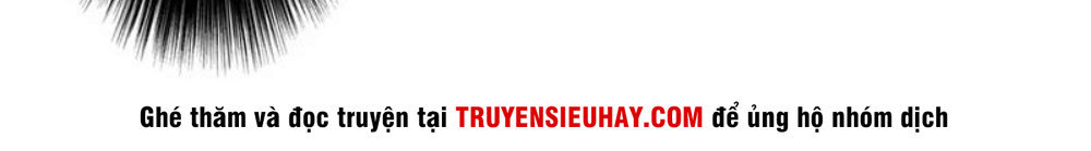 tối cường nông dân hệ thống chapter 70 13