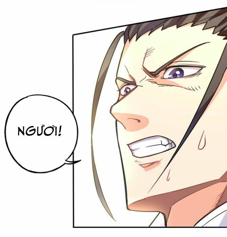 thiên mệnh cửu tinh chapter 4 4