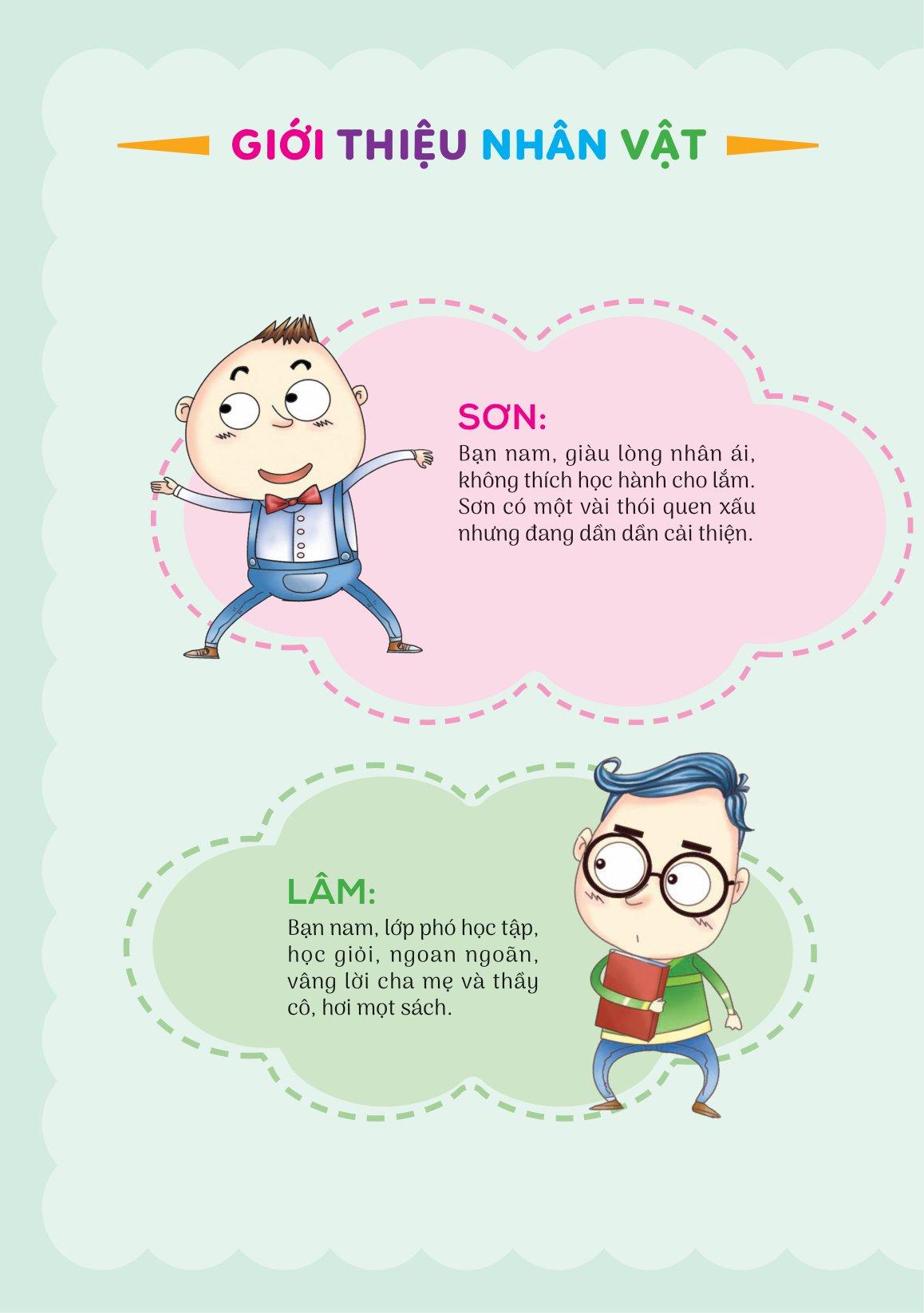 Bách Khoa Thư Kĩ Năng Sống - Dành Cho Bạn Trai: Những Thói Quen Tốt