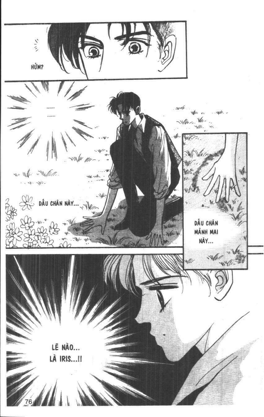 bibi iris chapter 6 79