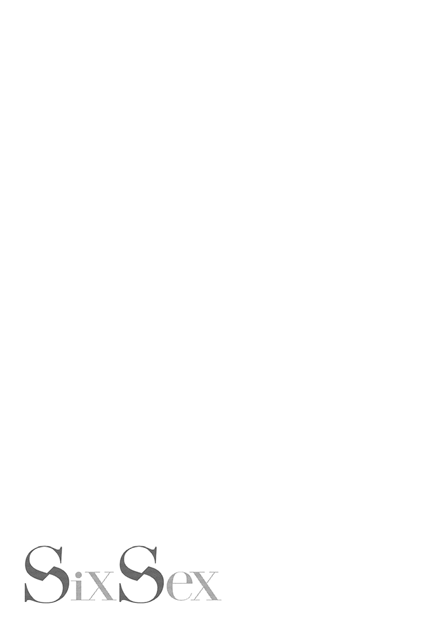 six sex chapter 2 33