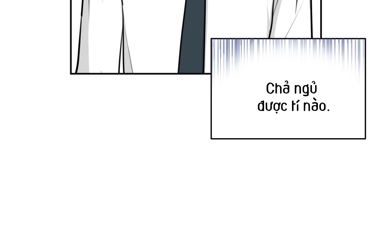 tình mình khó nói chapter 15 9