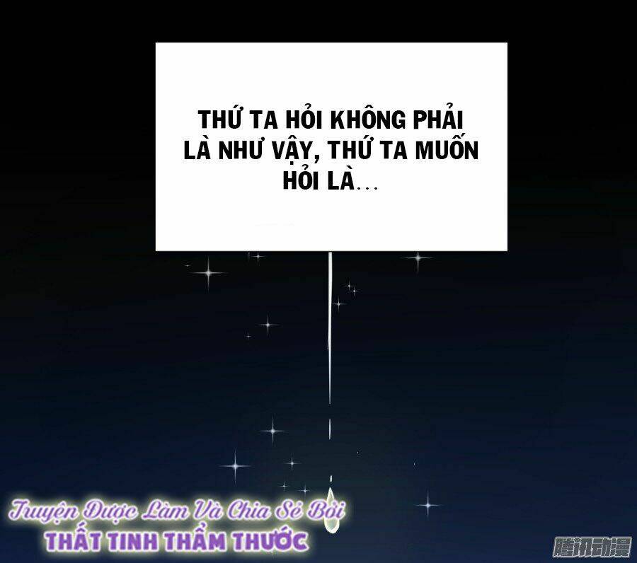 hôm nay ta cũng muốn trêu chọc nàng chapter 23 28