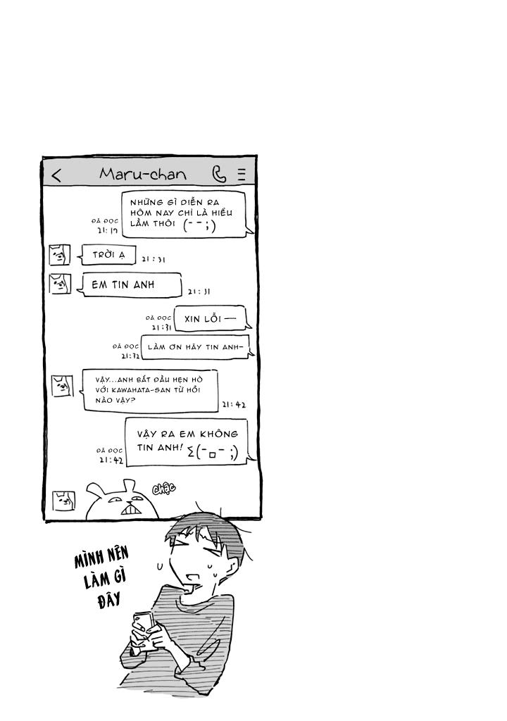 yukuyuku futari chapter 5 10