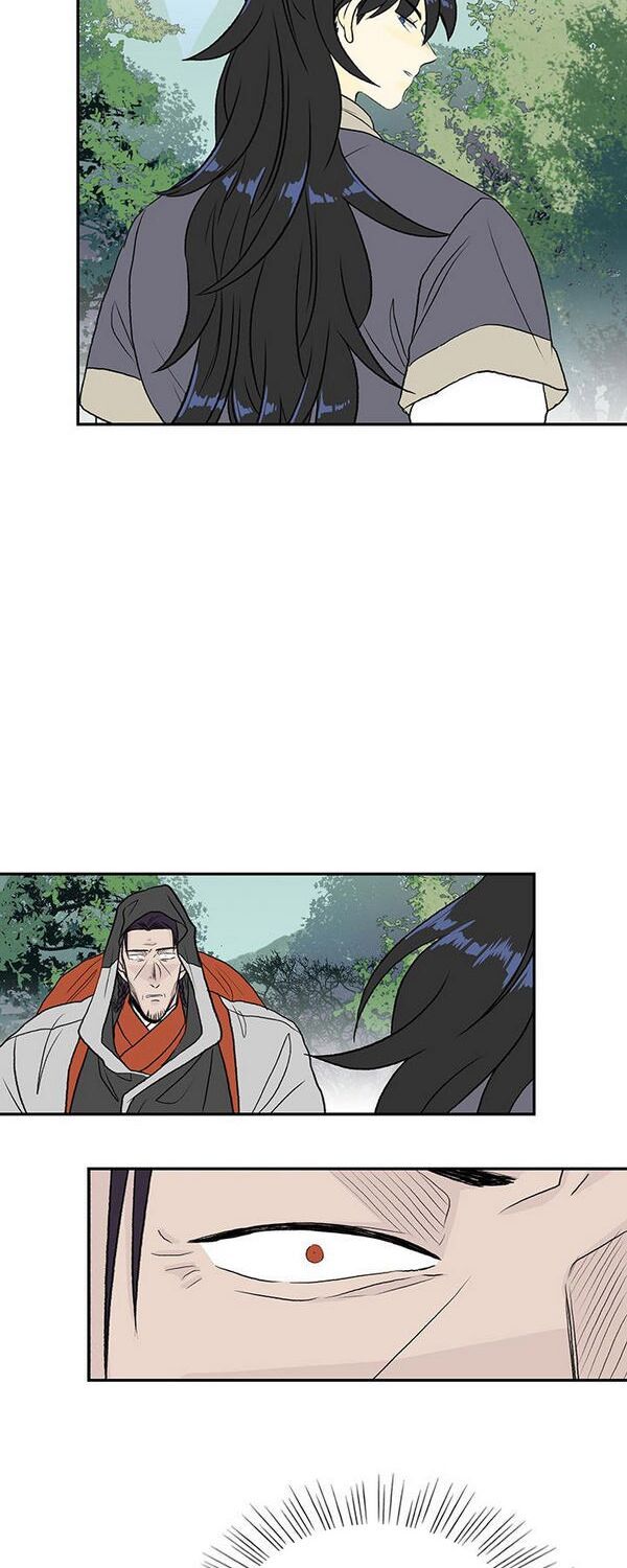 học sĩ tái sinh chapter 127.5 6