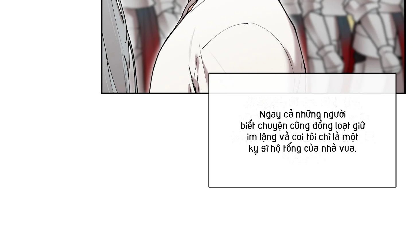 plaything - món đồ chơi của đại công tước chapter 42 156