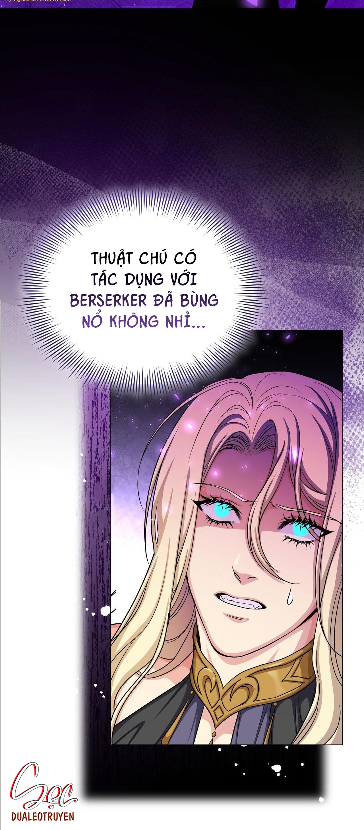 mặt trăng quỷ chapter 50 45