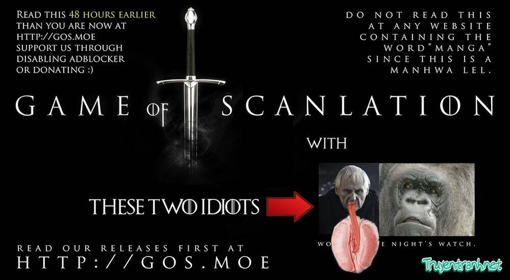 valkyrie agency chapter 6 3