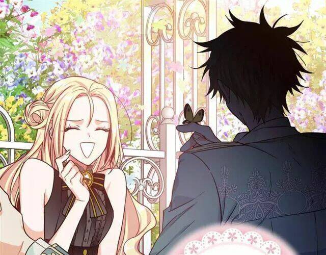 nữ hoàng ngoại khoa chapter 30 84