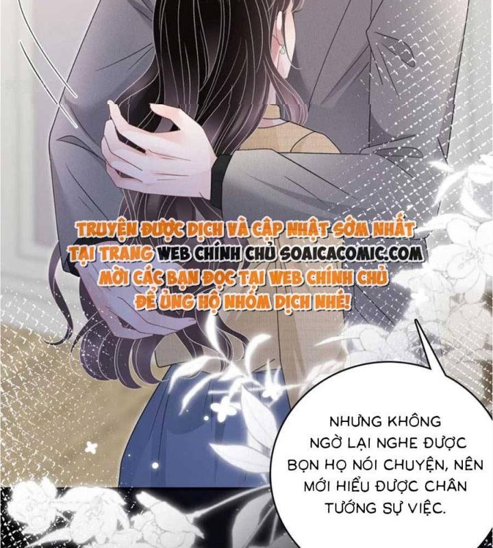 đại tiểu thư có thể có bụng dạ gì xấu chứ! (full) chapter 180 45