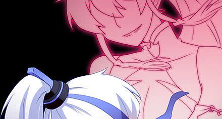 đầu óc đại sư huynh của ta rất đen tối chapter 235 12