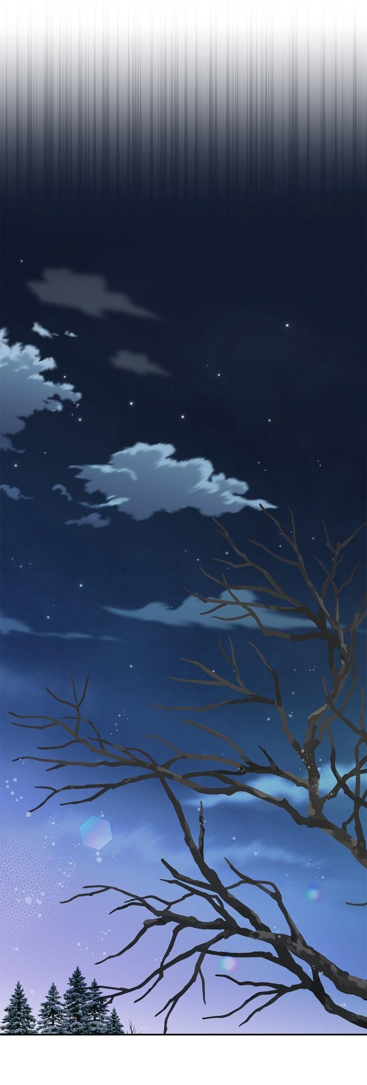 hôn nhân bị đánh cắp của hồ ly chapter 33 15