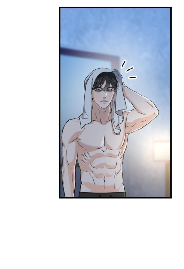 Nóng Lòng Muốn Giày Vò Em chapter 48.1 4