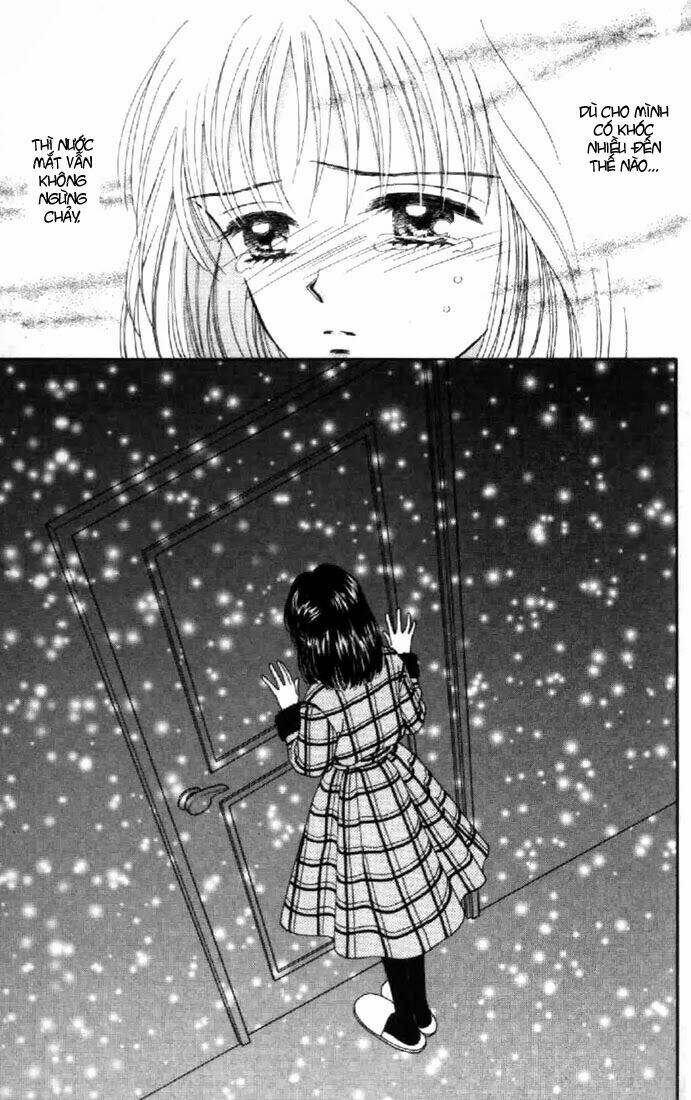 marmalade boy chapter 34 10