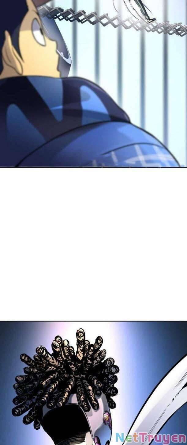 tòa tháp bí ẩn 2 chapter 517 41