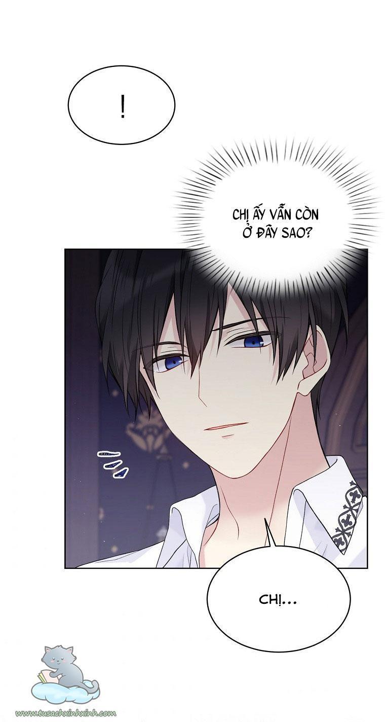 vương miện ngọc bích chapter 59 71