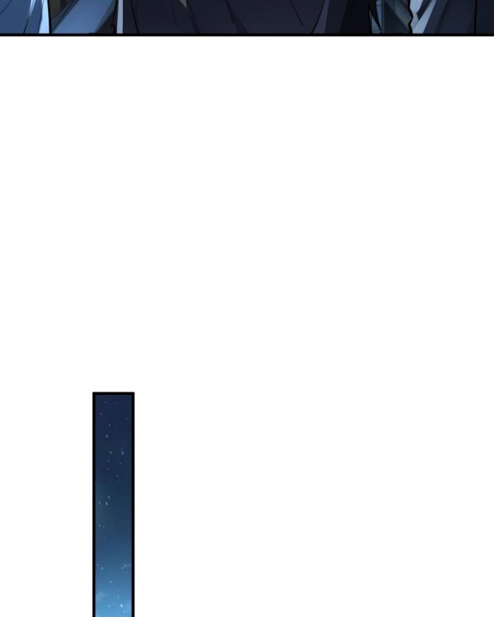 ta, thiên sát cô tinh chapter 20 14