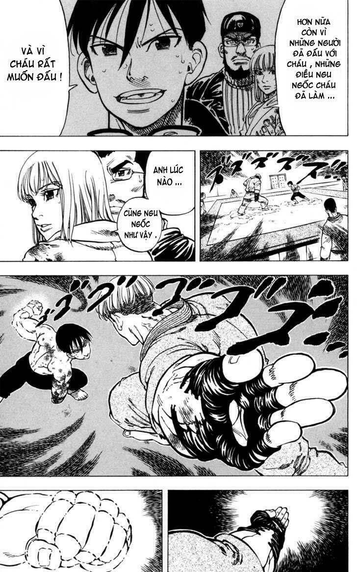 ultra red chapter 35 28