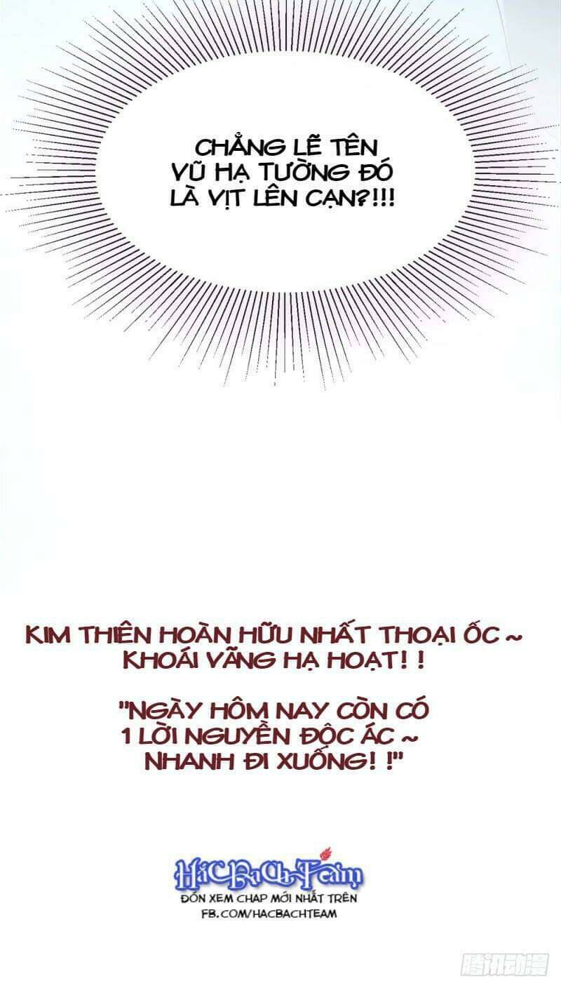 đối với cậu, tớ đều nghe theo chapter 6 67