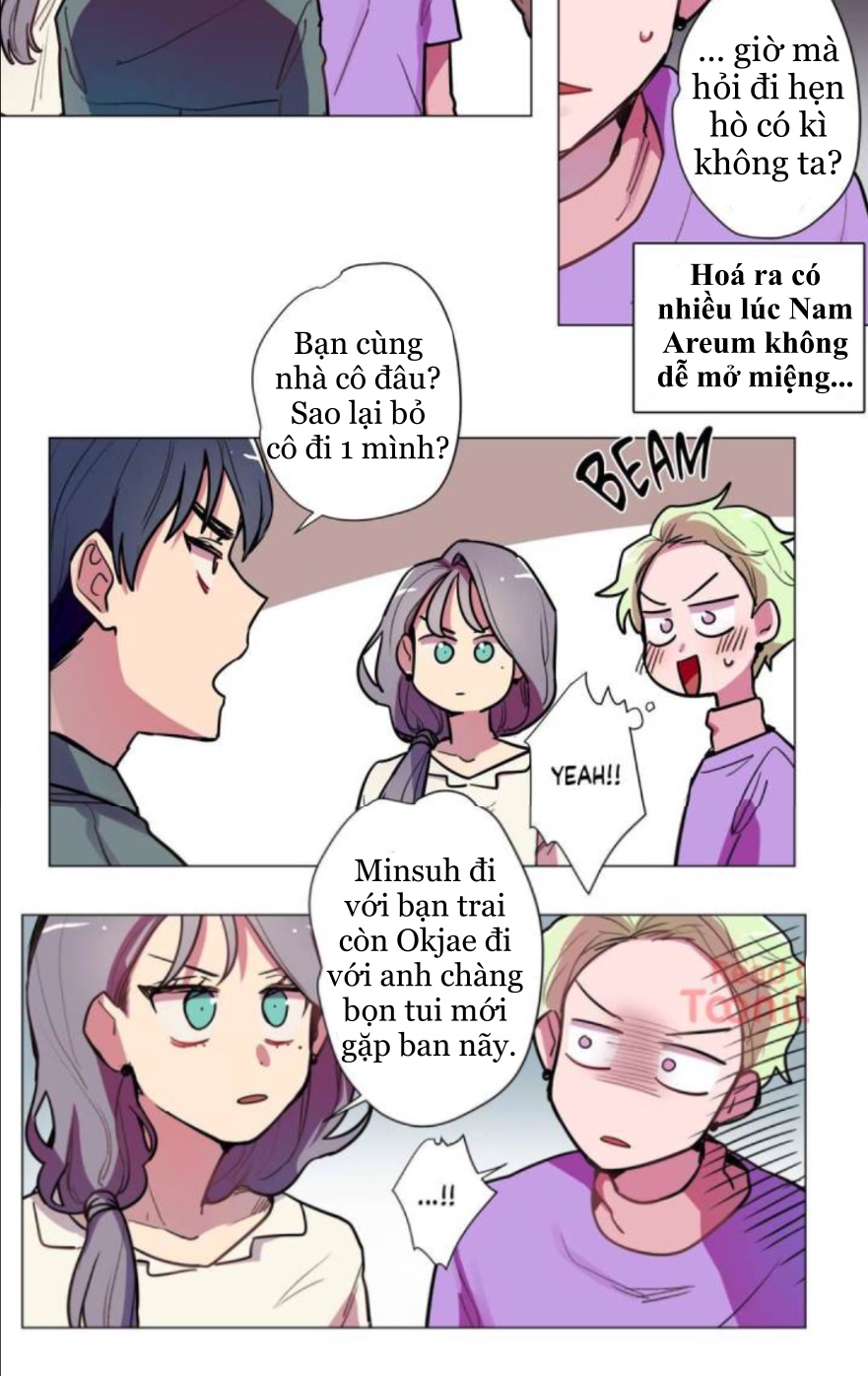 mảnh ghép o bị khuyết chapter 12 22