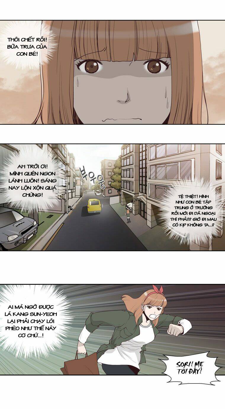 mrs.angel chapter 2 18