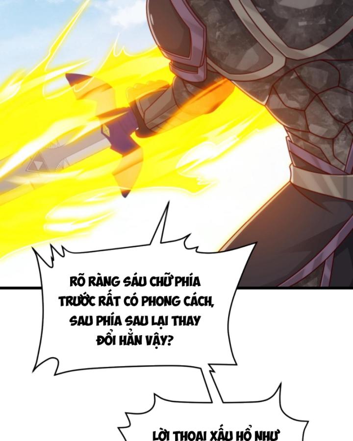 người chơi và nhân vật chính đều muốn làm hại ta chapter 118 66