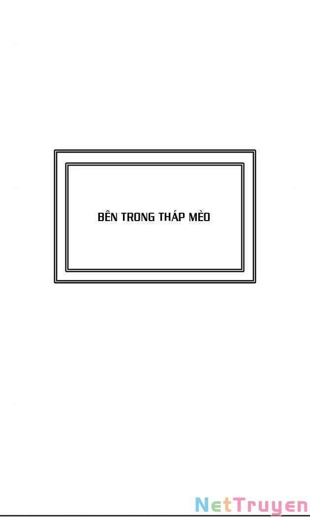 tòa tháp bí ẩn 2 chapter 542 23