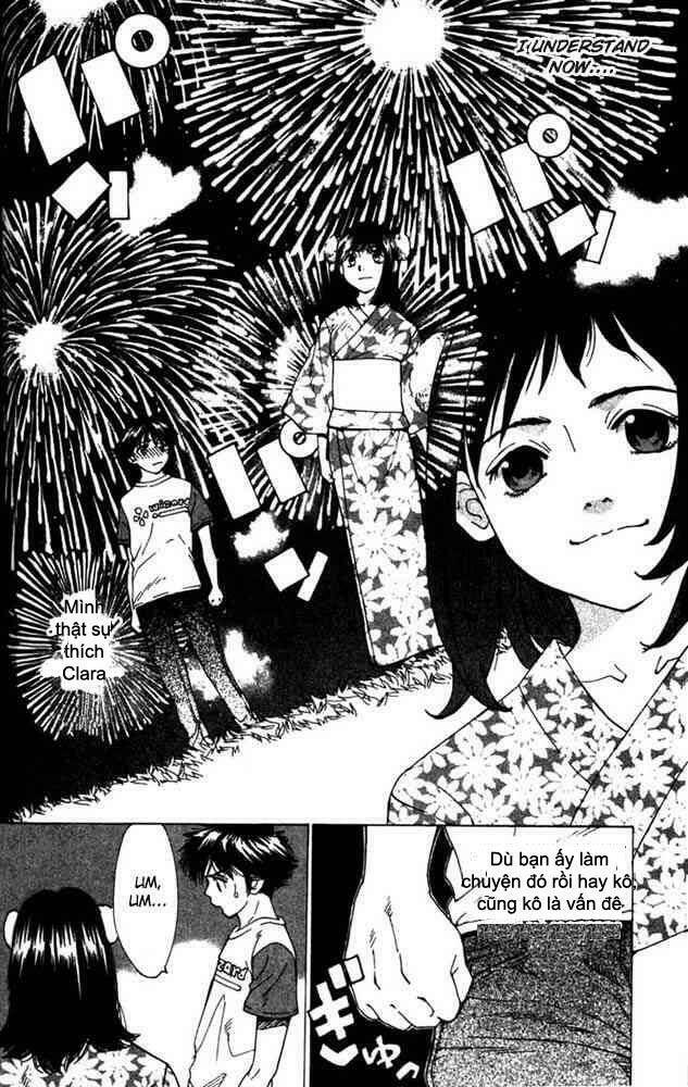 gacha gacha chapter 1 46