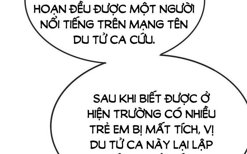 nhìn thấy thanh máu, ta xử tội thần linh chapter 95 15