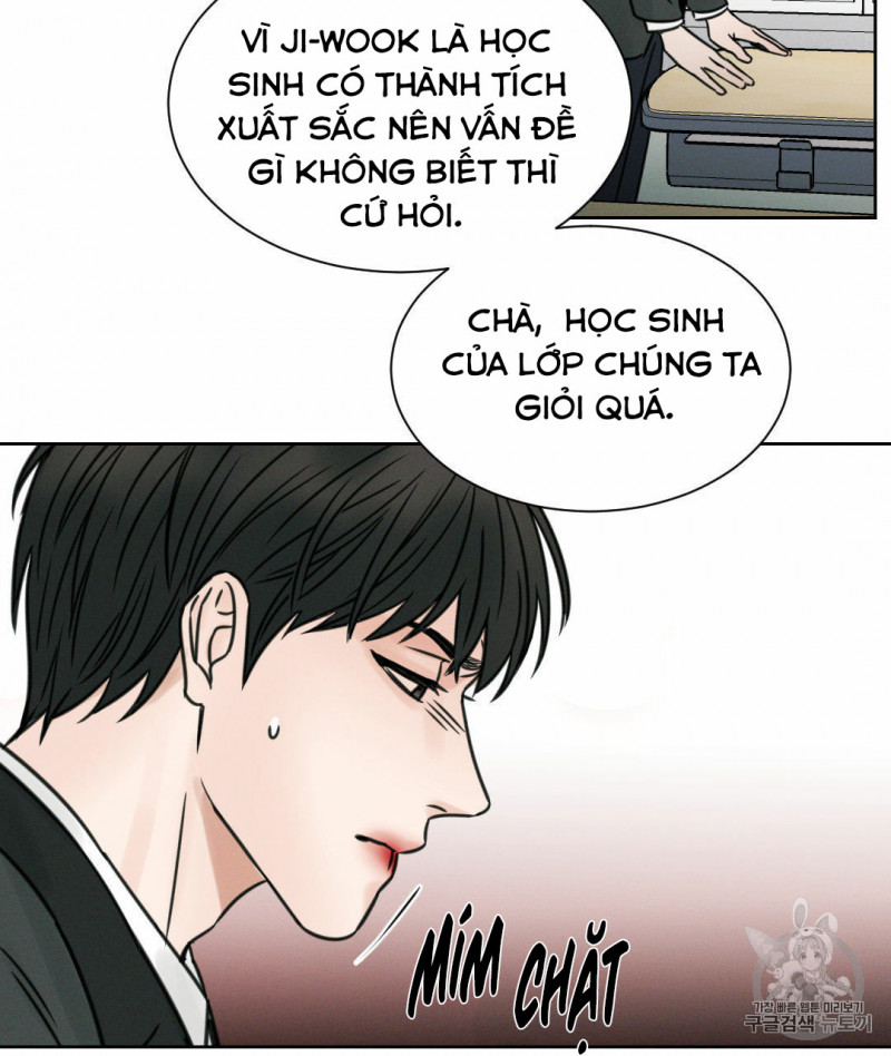 dù anh không yêu em chapter 2 13