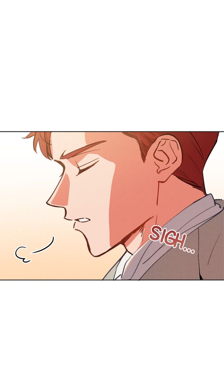 cái chết của nàng lamia chapter 39 53