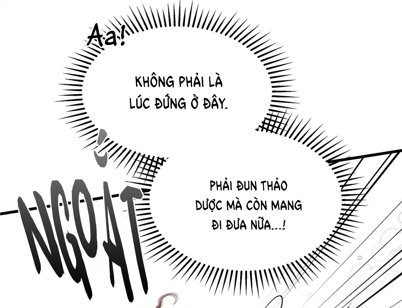Dưới Bóng Cây Sồi chapter 39 87