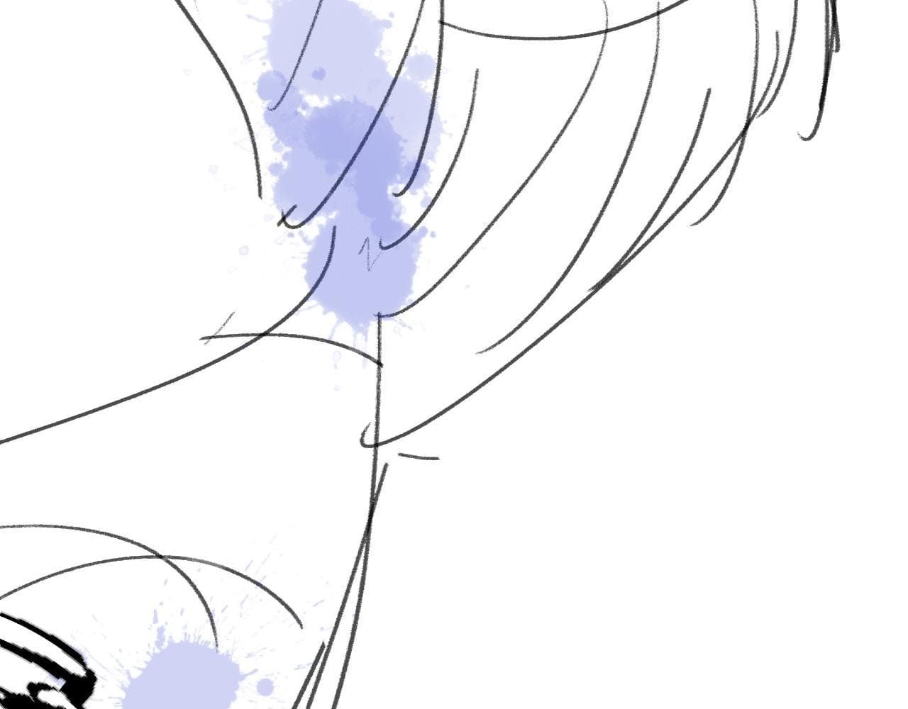 người cá desahrow chapter 24 13