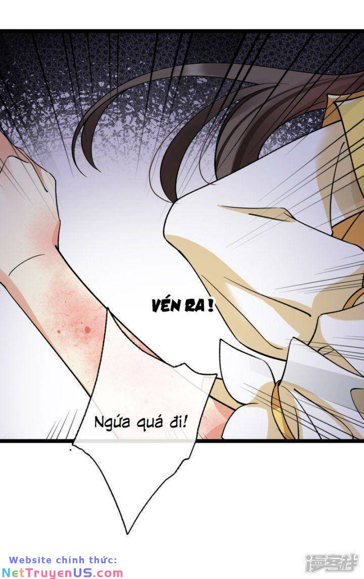 nụ cười của nàng liền ngọt đảo ta tám viên nha chapter 74 33