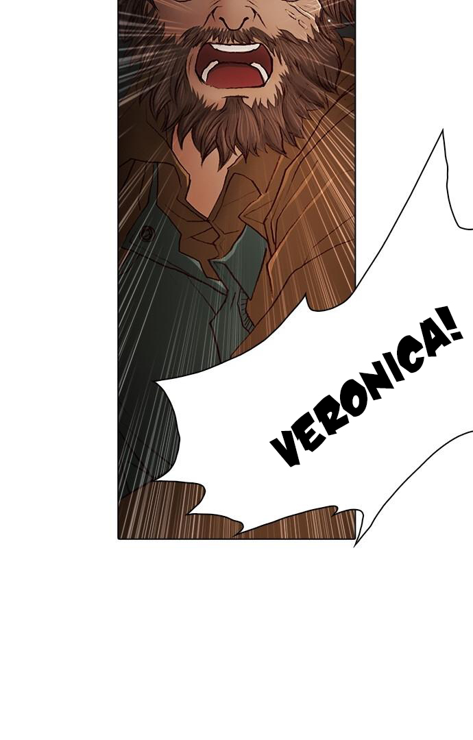 tôi chính là nhà sưu tập chim chapter 10 6