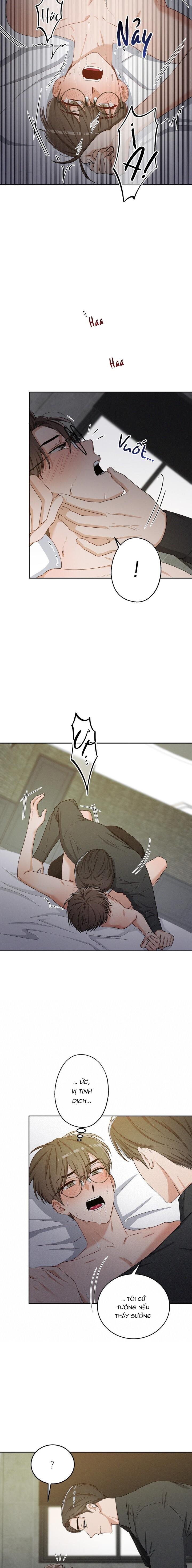 critical point chapter 19 7