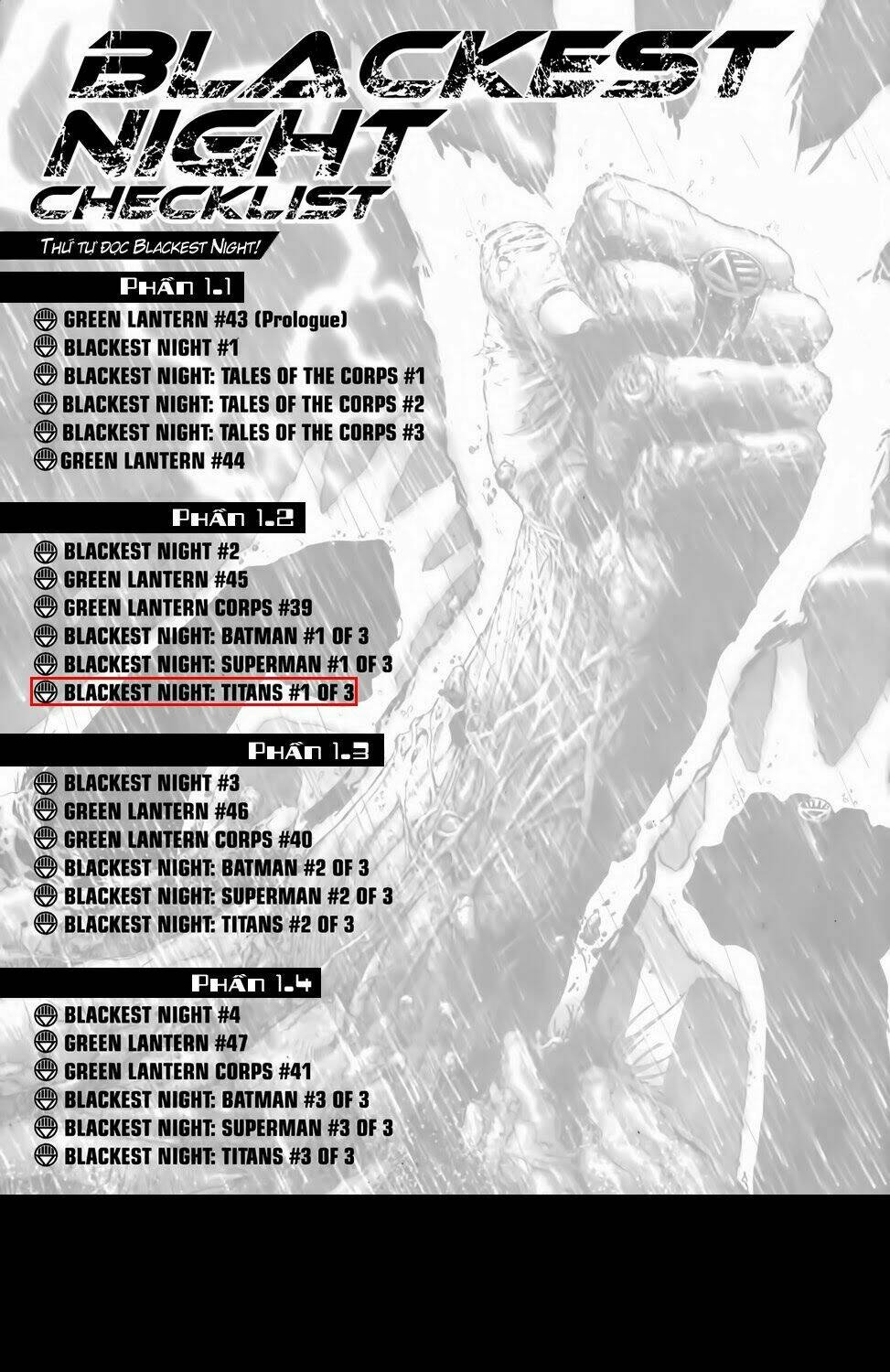 Blackest Night chapter 13 23