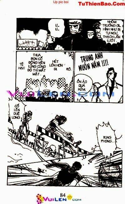 cô bé khóc nhè chapter 3 82