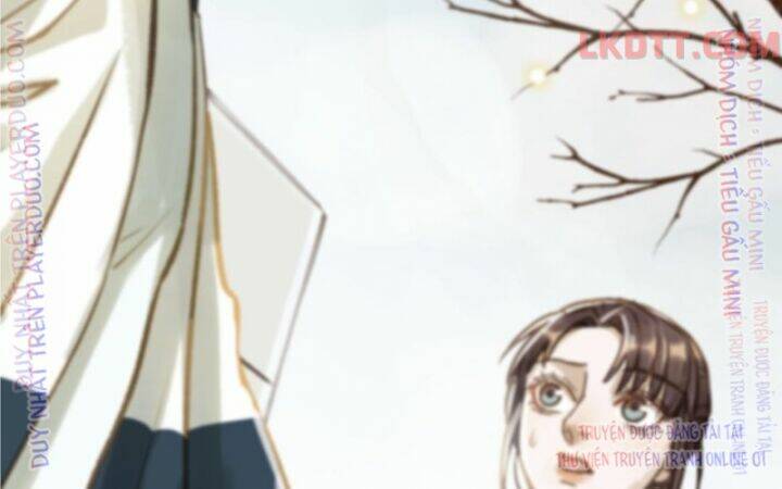 chồng trước 18 tuổi chapter 32 60