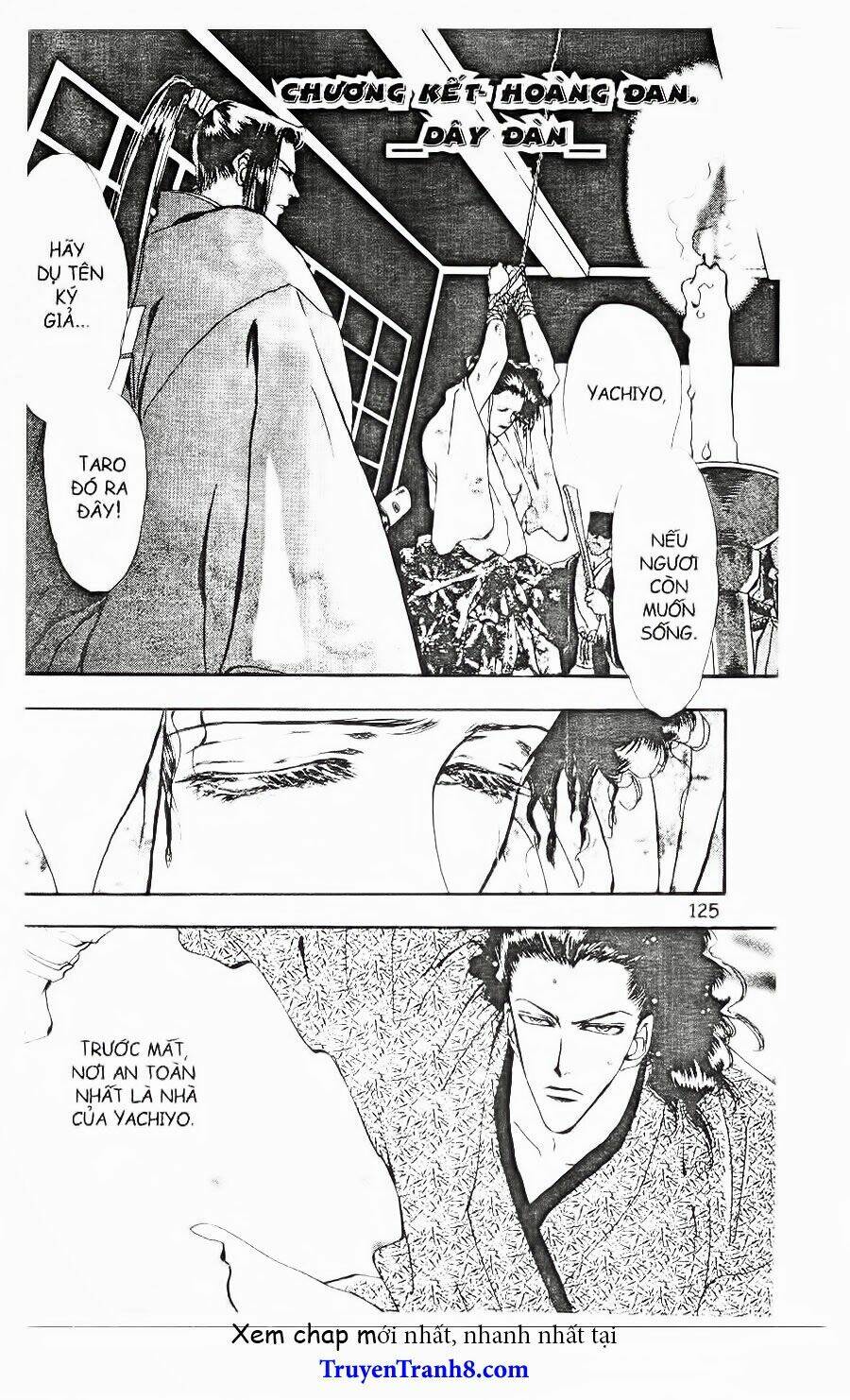 đứa con số phận chapter 81.1 2