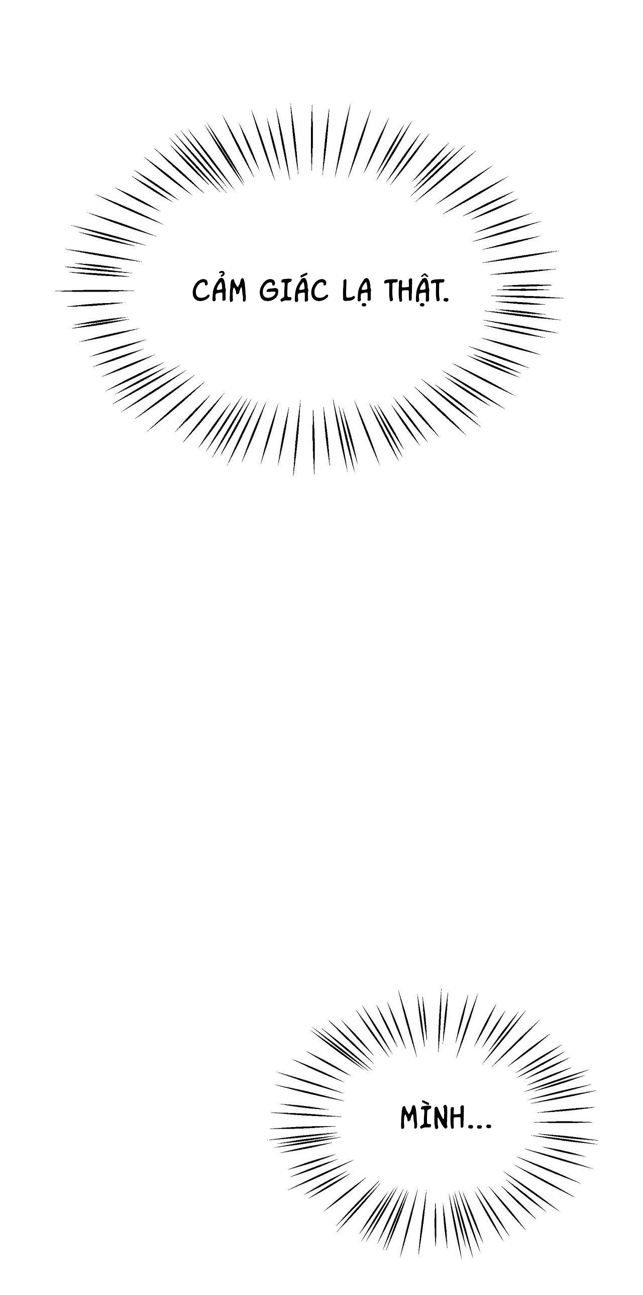 dạ xoa hóa liên ký chapter 7 5