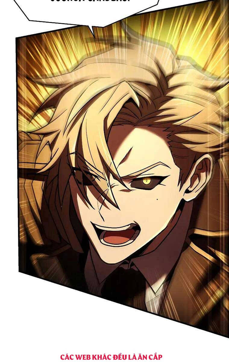 sự trở lại của hiệp sĩ giáo vô song chapter 116 12