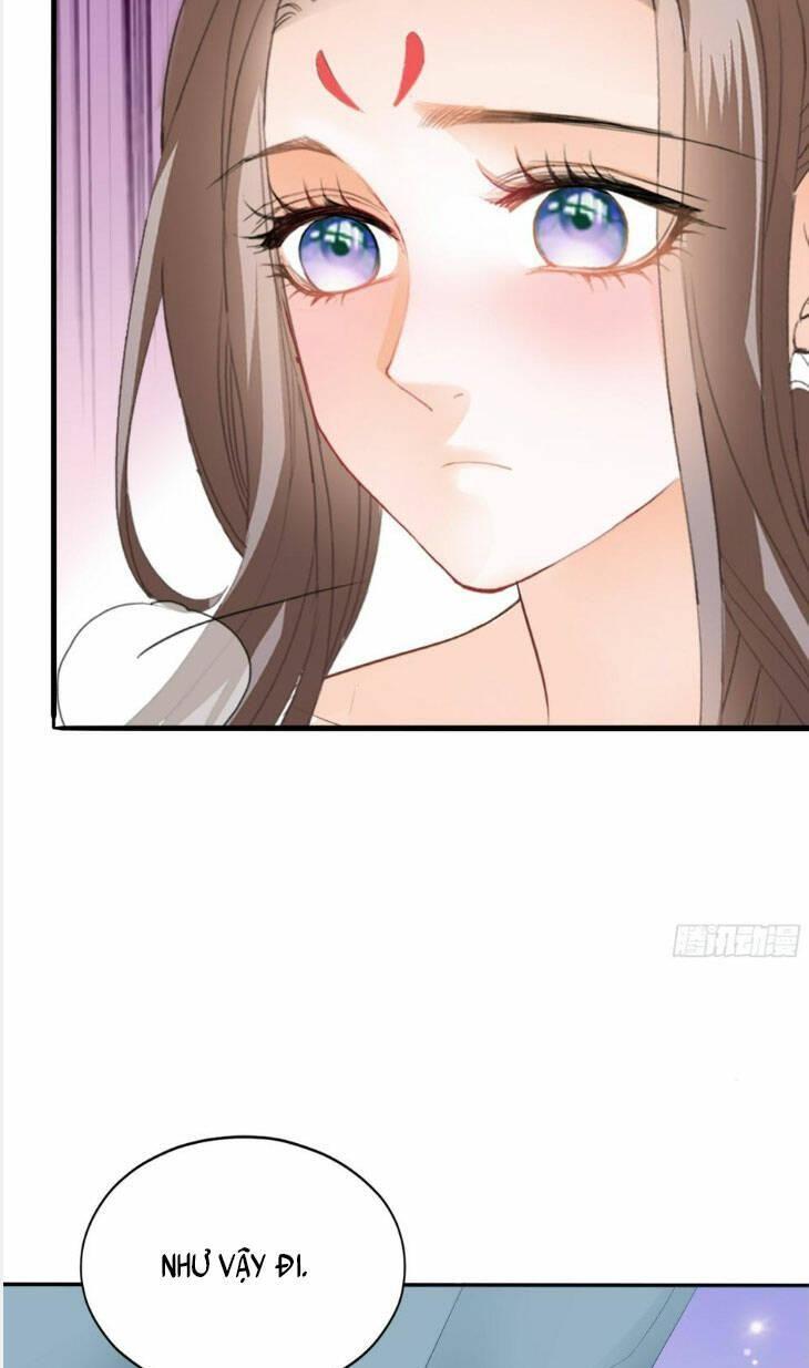 bổn vương muốn nàng chapter 192 23