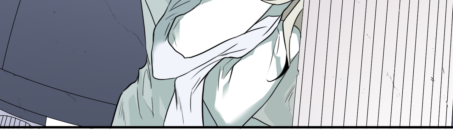 dear door chapter 113 21