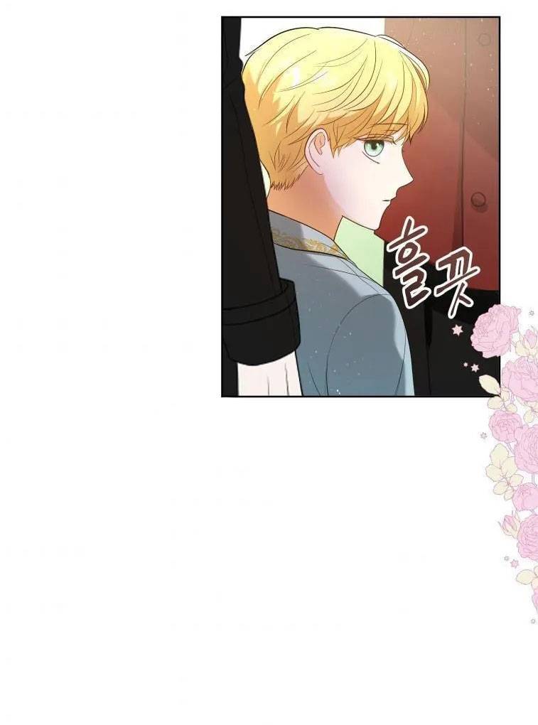 tôi trở thành phiên dịch viên của bạo chúa chapter 4 37