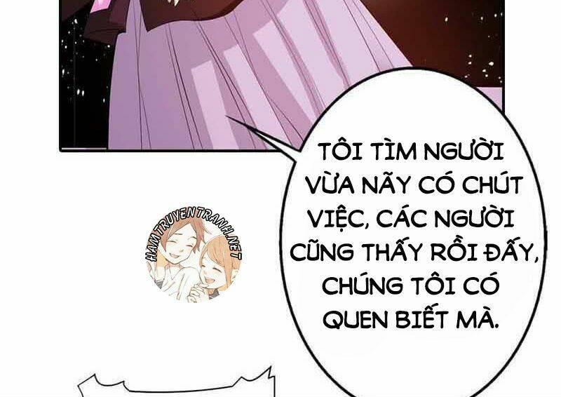 tiểu tâm can của cực phẩm đại nhân chapter 4 29