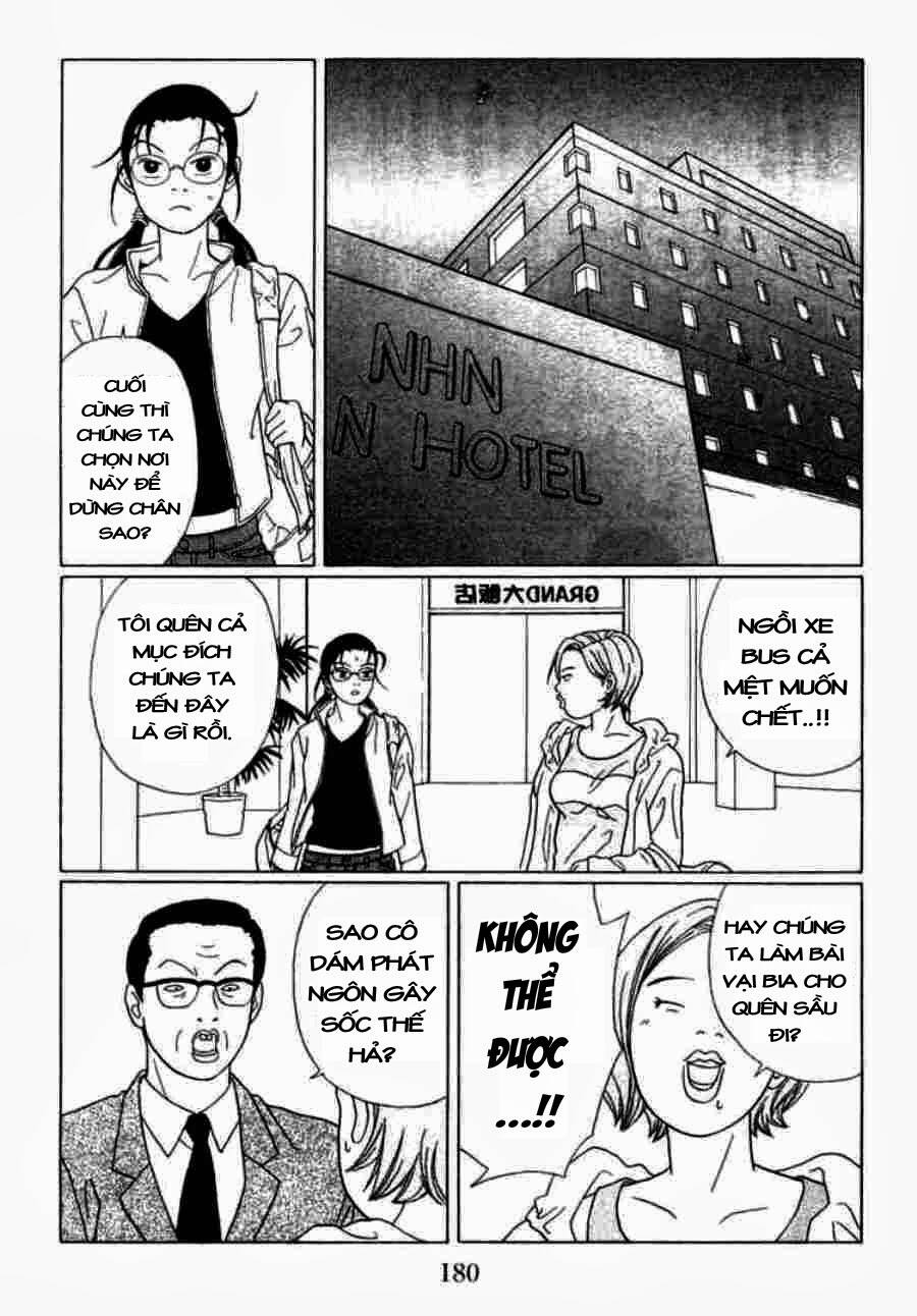 gokusen chapter 60 15