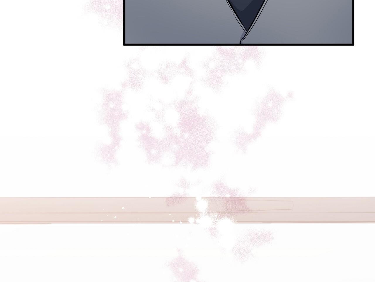 vị ngọt đôi môi chapter 53 123