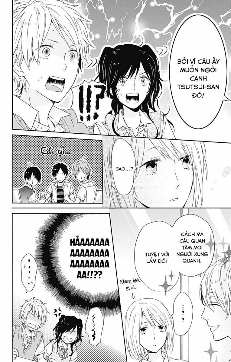 ngày cầu vồng chapter 7 26